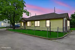 5717 Killough St, Houston, TX 77086 - Photo 1