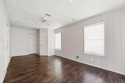 5717 Killough Street, Houston, TX 77086 - Photo 13