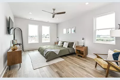 4024 Boho Lane, Houston, TX 77045 - Photo 7