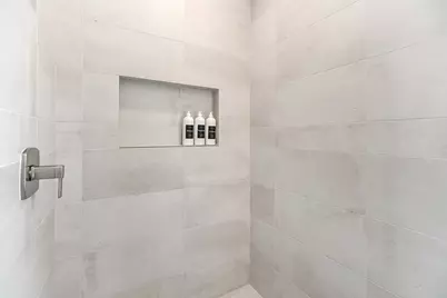 4024 Boho Lane, Houston, TX 77045 - Photo 11