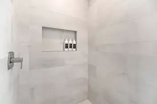 4024 Boho Ln, Houston, TX 77045 - Photo 11