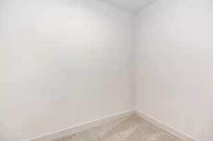 4024 Boho Ln, Houston, TX 77045 - Photo 13