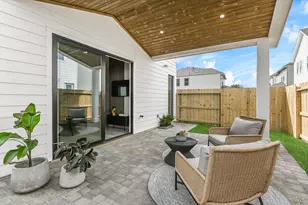 4024 Boho Ln, Houston, TX 77045 - Photo 29