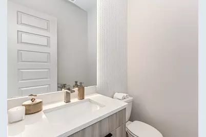 4024 Boho Lane, Houston, TX 77045 - Photo 27