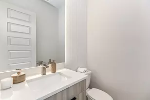 4024 Boho Ln, Houston, TX 77045 - Photo 27