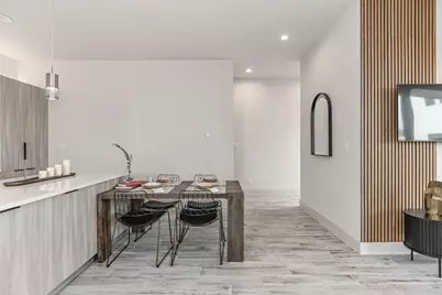 4024 Boho Lane, Houston, TX 77045 - Photo 25