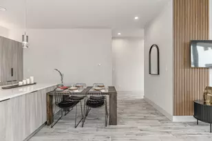 4024 Boho Ln, Houston, TX 77045 - Photo 25