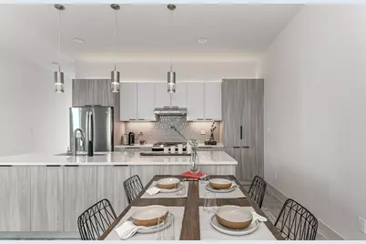 4024 Boho Lane, Houston, TX 77045 - Photo 23