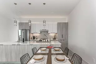 4024 Boho Ln, Houston, TX 77045 - Photo 23