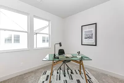 4024 Boho Lane, Houston, TX 77045 - Photo 17