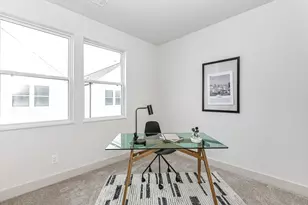 4024 Boho Ln, Houston, TX 77045 - Photo 17