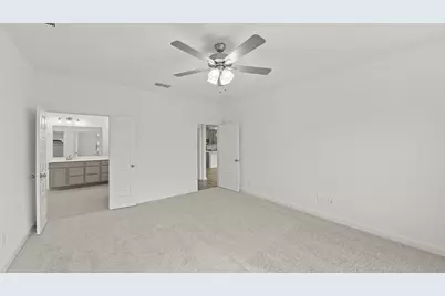 7518 Striped Maple Drive, Fulshear, TX 77441 - Photo 11