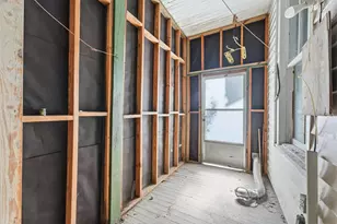 1702 Rosenberg St, Galveston, TX 77550 - Photo 11