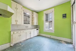 1702 Rosenberg St, Galveston, TX 77550 - Photo 15