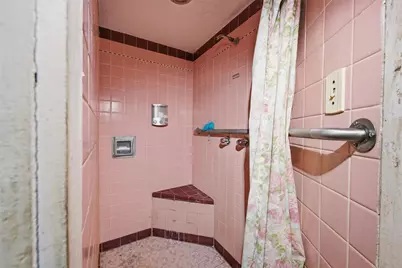 1702 Rosenberg Street, Galveston, TX 77550 - Photo 13