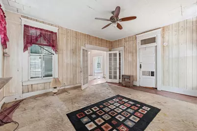 1702 Rosenberg Street, Galveston, TX 77550 - Photo 7
