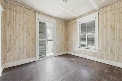 1702 Rosenberg Street, Galveston, TX 77550 - Photo 21