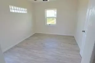 14142 Miramar Dr, Galveston, TX 77554 - Photo 17