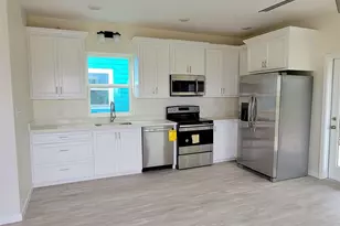 14142 Miramar Dr, Galveston, TX 77554 - Photo 9