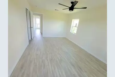 14142 Miramar Drive, Galveston, TX 77554 - Photo 13