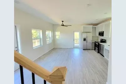 14142 Miramar Drive, Galveston, TX 77554 - Photo 7