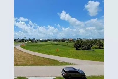 14142 Miramar Drive, Galveston, TX 77554 - Photo 25