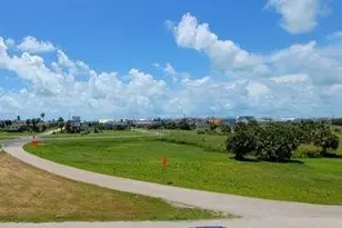 14142 Miramar Dr, Galveston, TX 77554 - Photo 25