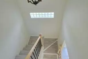 14142 Miramar Dr, Galveston, TX 77554 - Photo 21