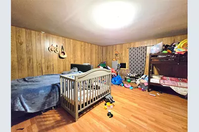 401 Dunnam Avenue, Cleveland, TX 77327 - Photo 9