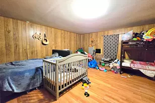 401 Dunnam Ave, Cleveland, TX 77327 - Photo 9
