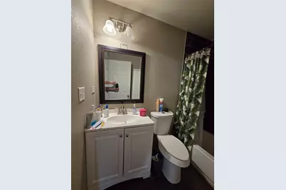 401 Dunnam Avenue, Cleveland, TX 77327 - Photo 23