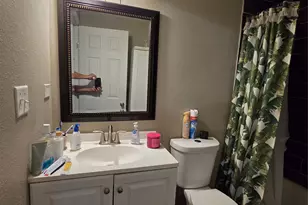 401 Dunnam Ave, Cleveland, TX 77327 - Photo 23