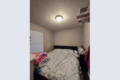 401 Dunnam Avenue, Cleveland, TX 77327 - Photo 21