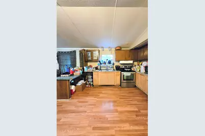 401 Dunnam Avenue, Cleveland, TX 77327 - Photo 3