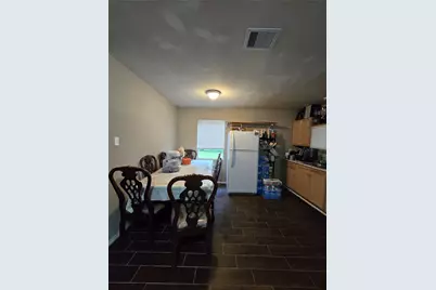 401 Dunnam Avenue, Cleveland, TX 77327 - Photo 17