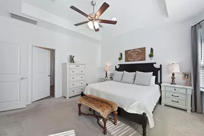 26716 Grandiflora Drive, Magnolia, TX 77355 - Photo 15