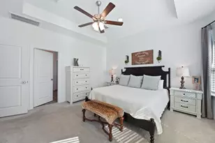 26716 Grandiflora Dr, Magnolia, TX 77355 - Photo 15