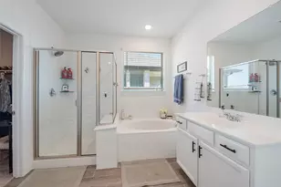 26716 Grandiflora Dr, Magnolia, TX 77355 - Photo 19