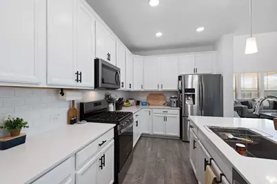 26716 Grandiflora Drive, Magnolia, TX 77355 - Photo 11