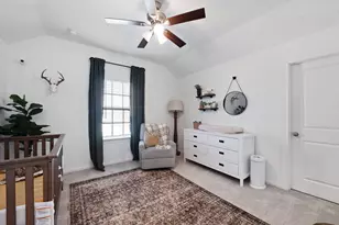 26716 Grandiflora Dr, Magnolia, TX 77355 - Photo 31