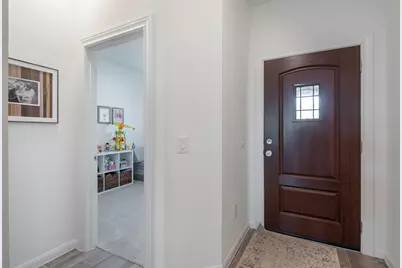 26716 Grandiflora Drive, Magnolia, TX 77355 - Photo 3