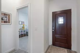 26716 Grandiflora Dr, Magnolia, TX 77355 - Photo 3