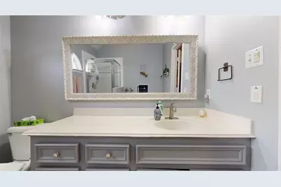 1309 Bayswater Drive, Houston, TX 77047 - Photo 27