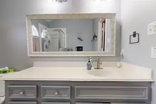 1309 Bayswater Dr, Houston, TX 77047 - Photo 27