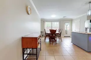 1309 Bayswater Dr, Houston, TX 77047 - Photo 11