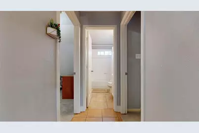 1309 Bayswater Drive, Houston, TX 77047 - Photo 29