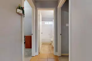 1309 Bayswater Dr, Houston, TX 77047 - Photo 29