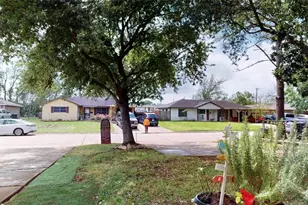 1309 Bayswater Dr, Houston, TX 77047 - Photo 47