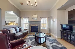 1309 Bayswater Dr, Houston, TX 77047 - Photo 5