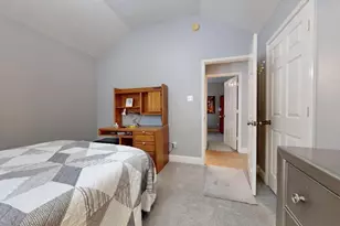 1309 Bayswater Dr, Houston, TX 77047 - Photo 23